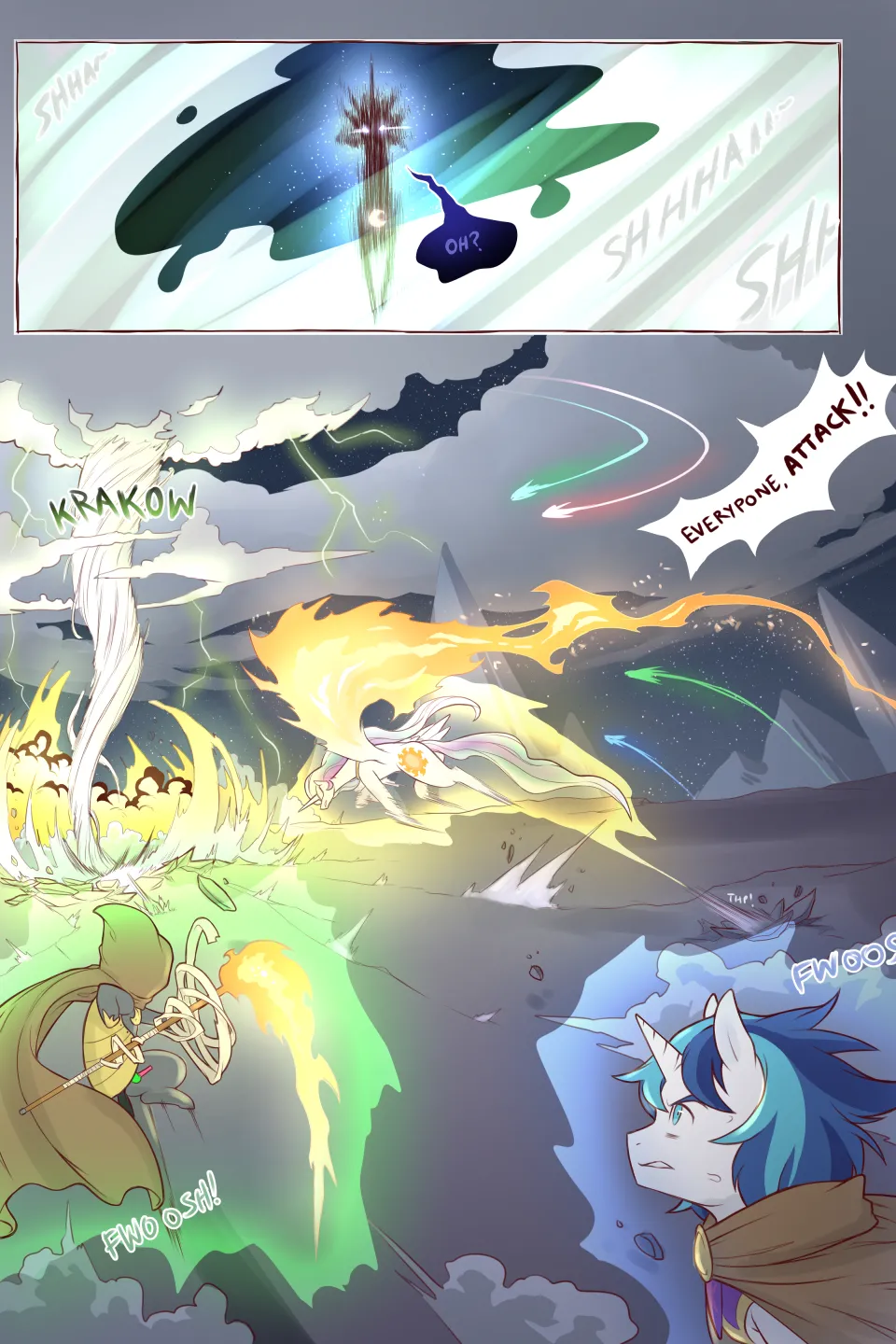 Manga Page 55
