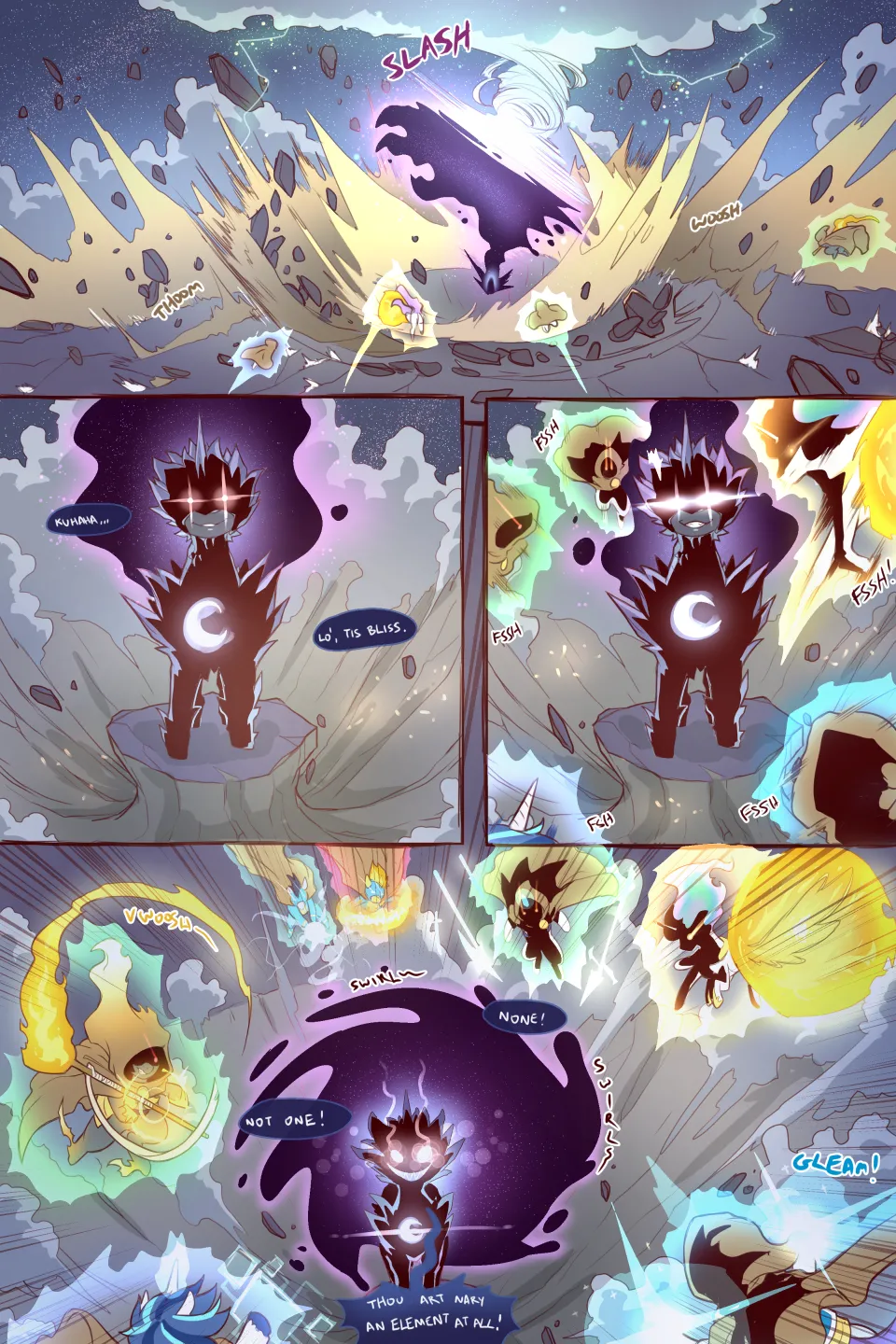 Manga Page 56