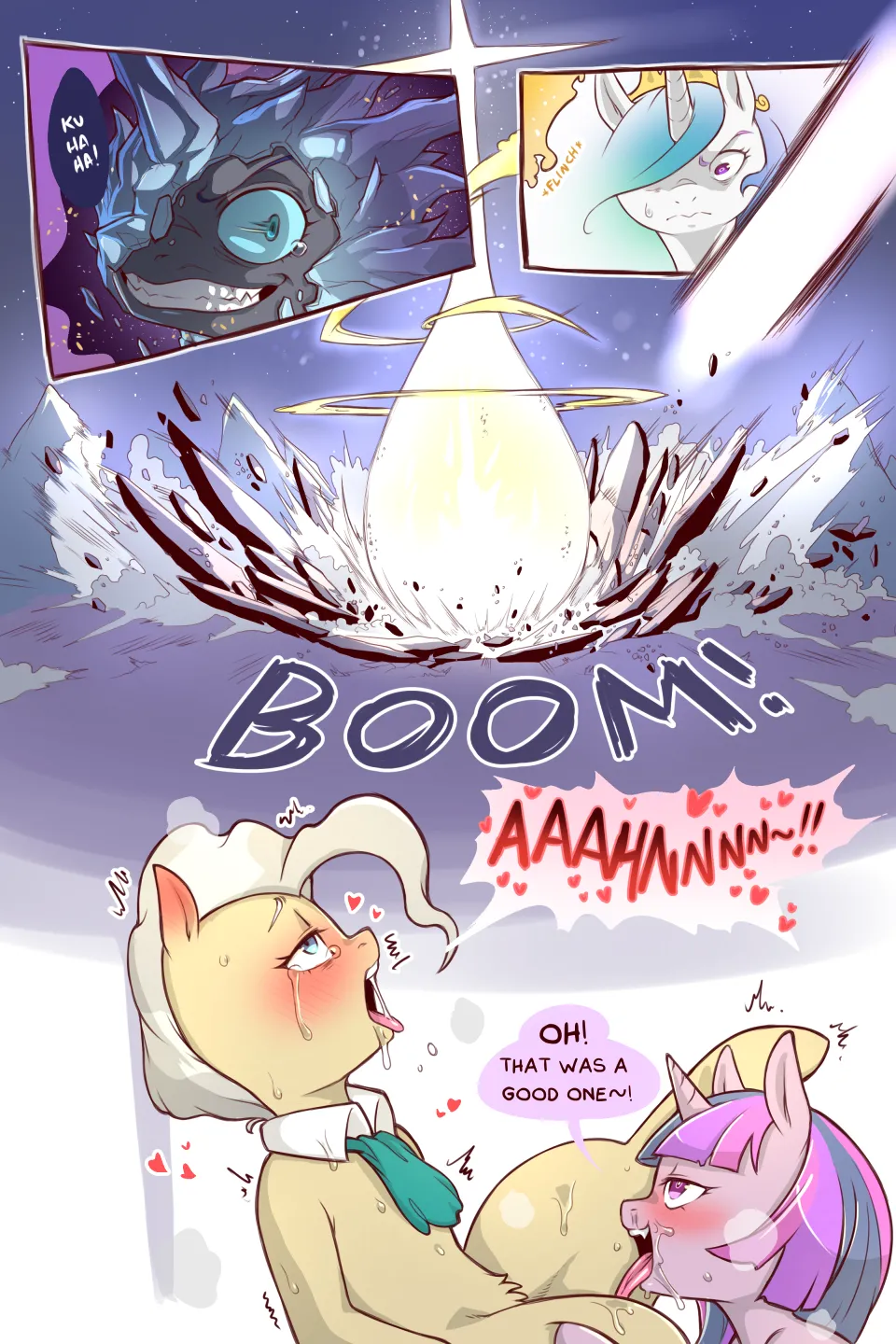 Manga Page 57