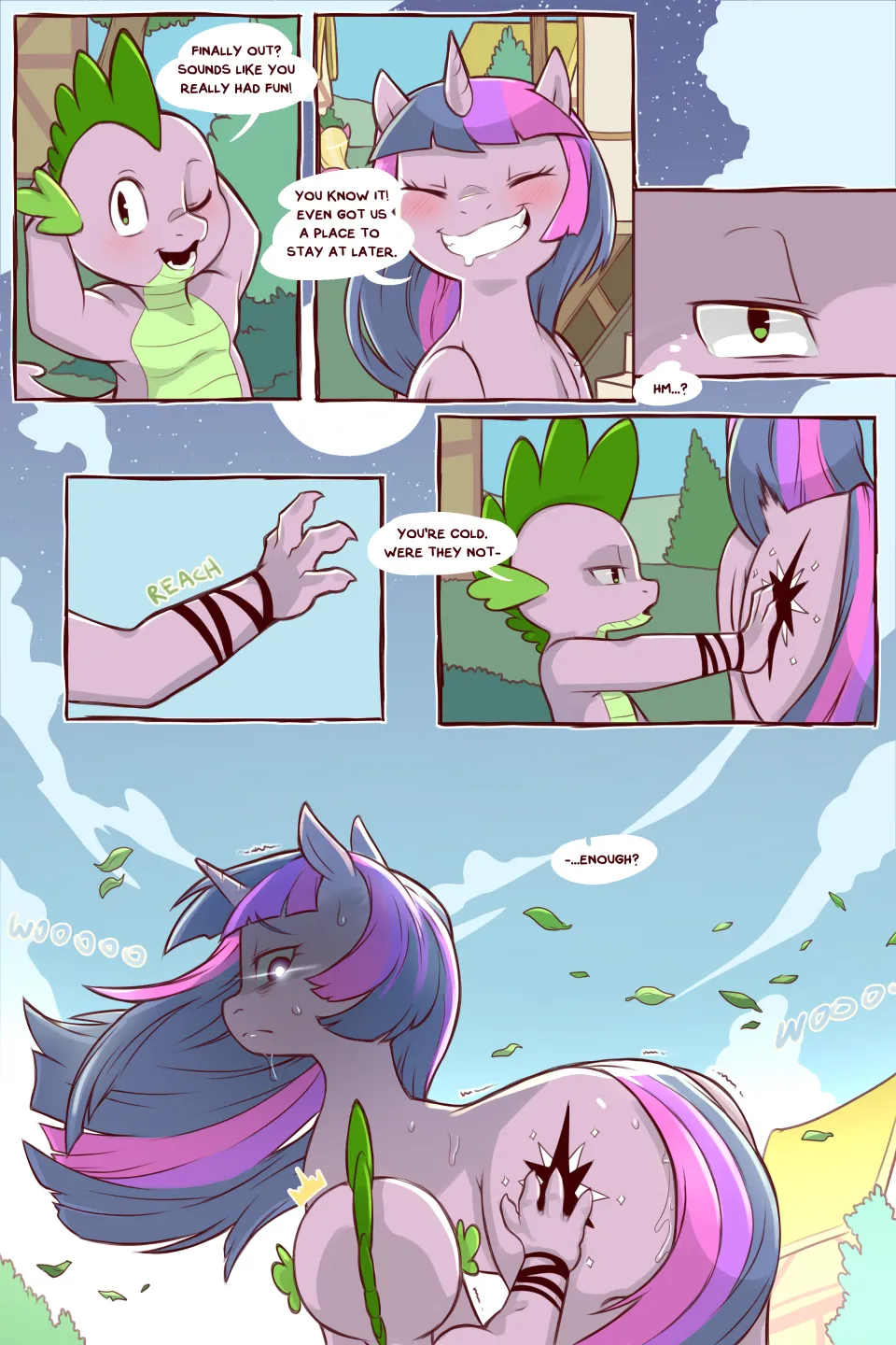 Manga Page 60