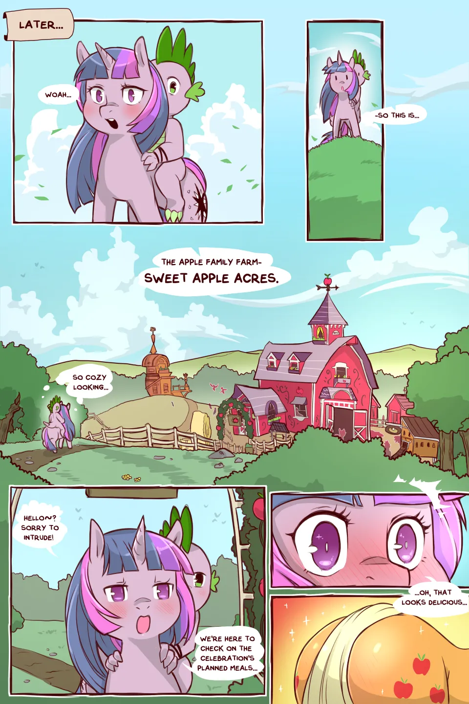 Manga Page 62