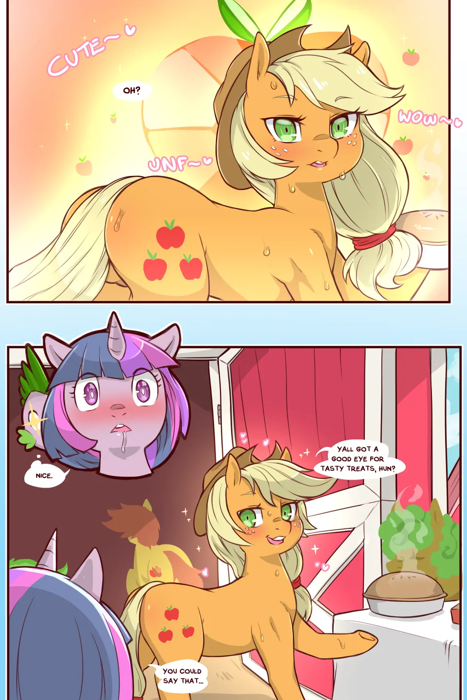 Manga Page 63