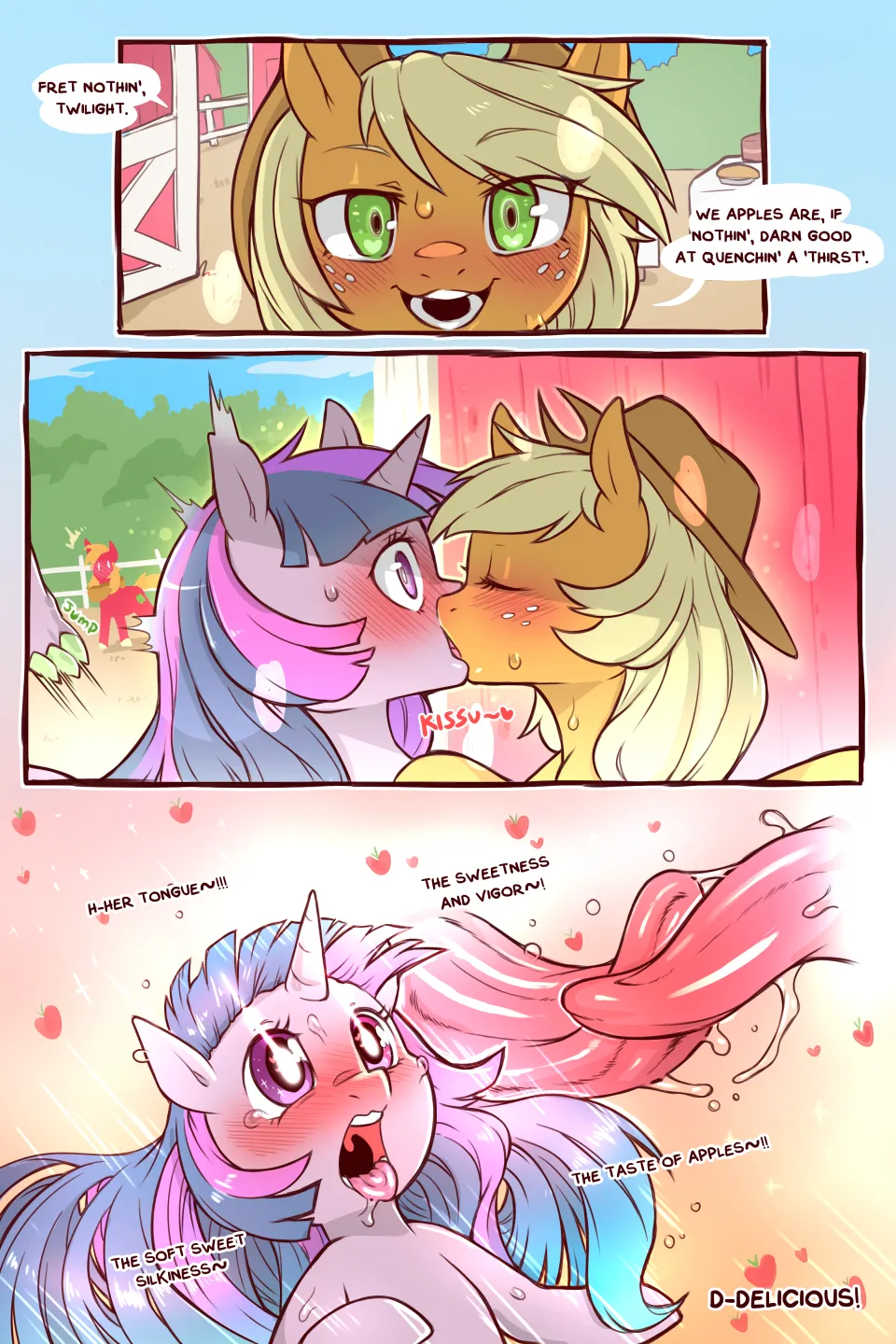 Manga Page 65