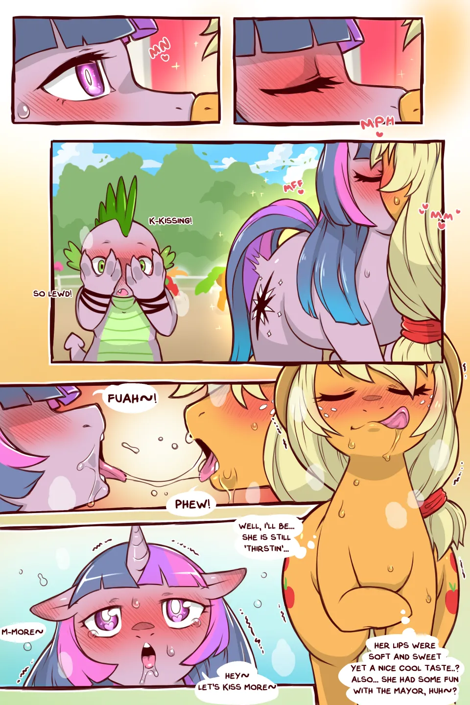 Manga Page 66