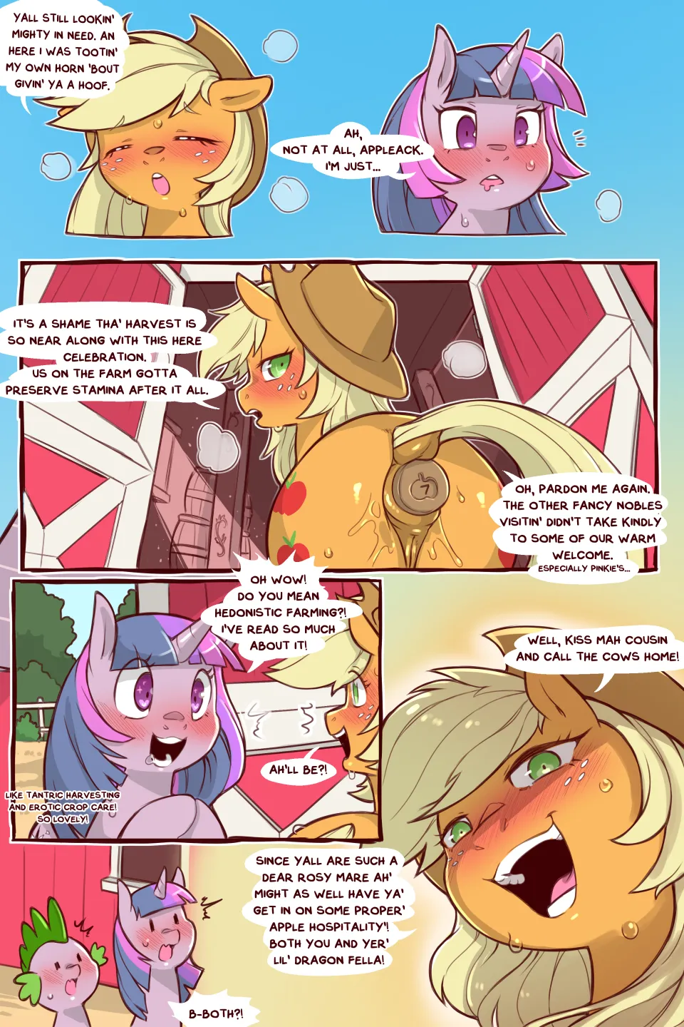 Manga Page 67