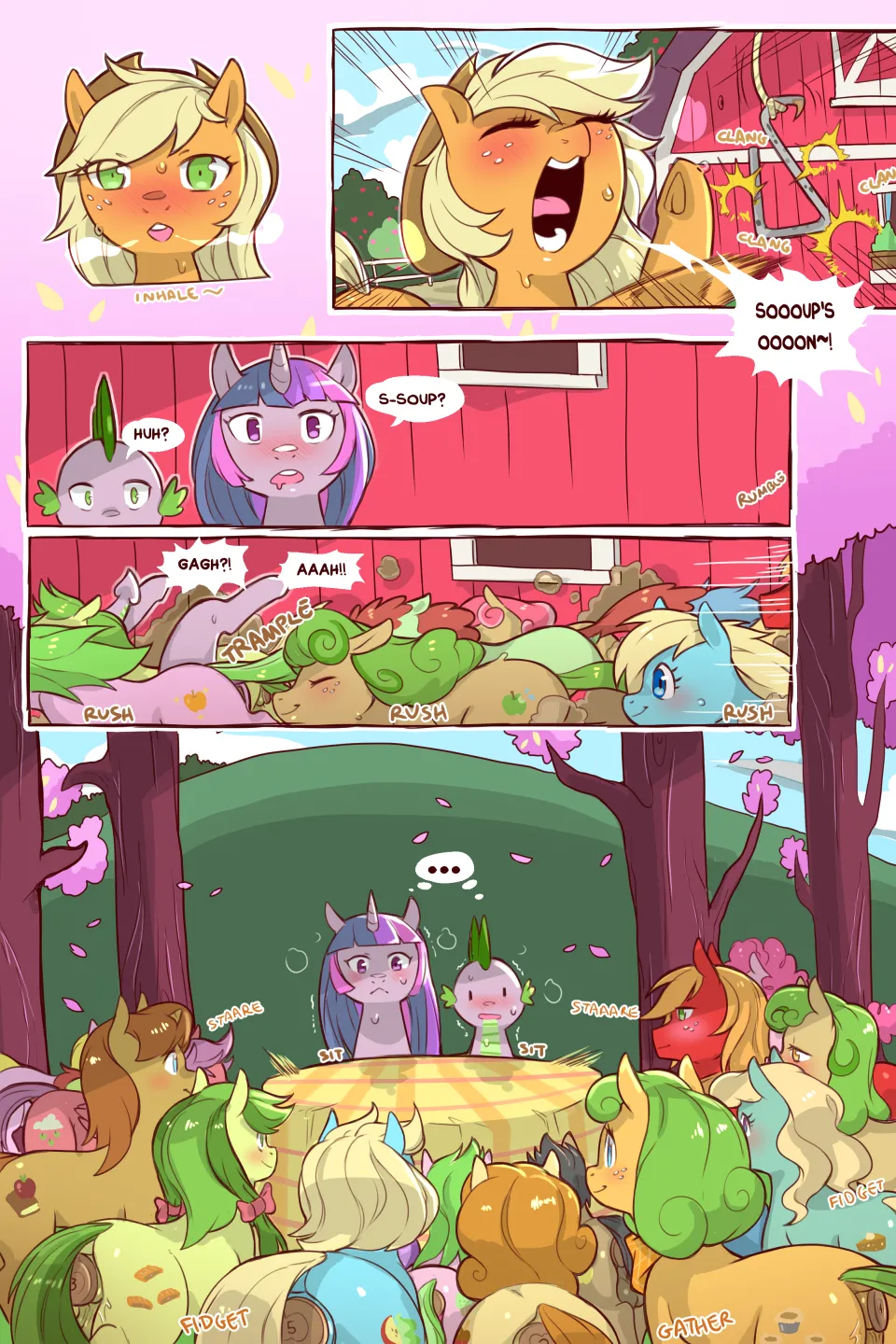 Manga Page 68