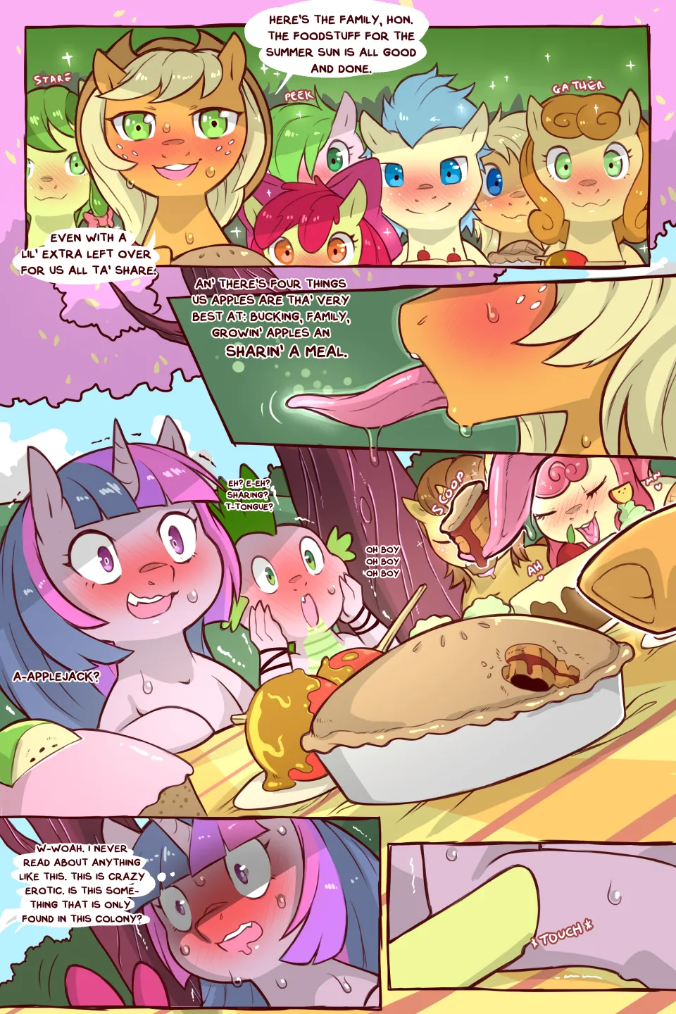 Manga Page 69