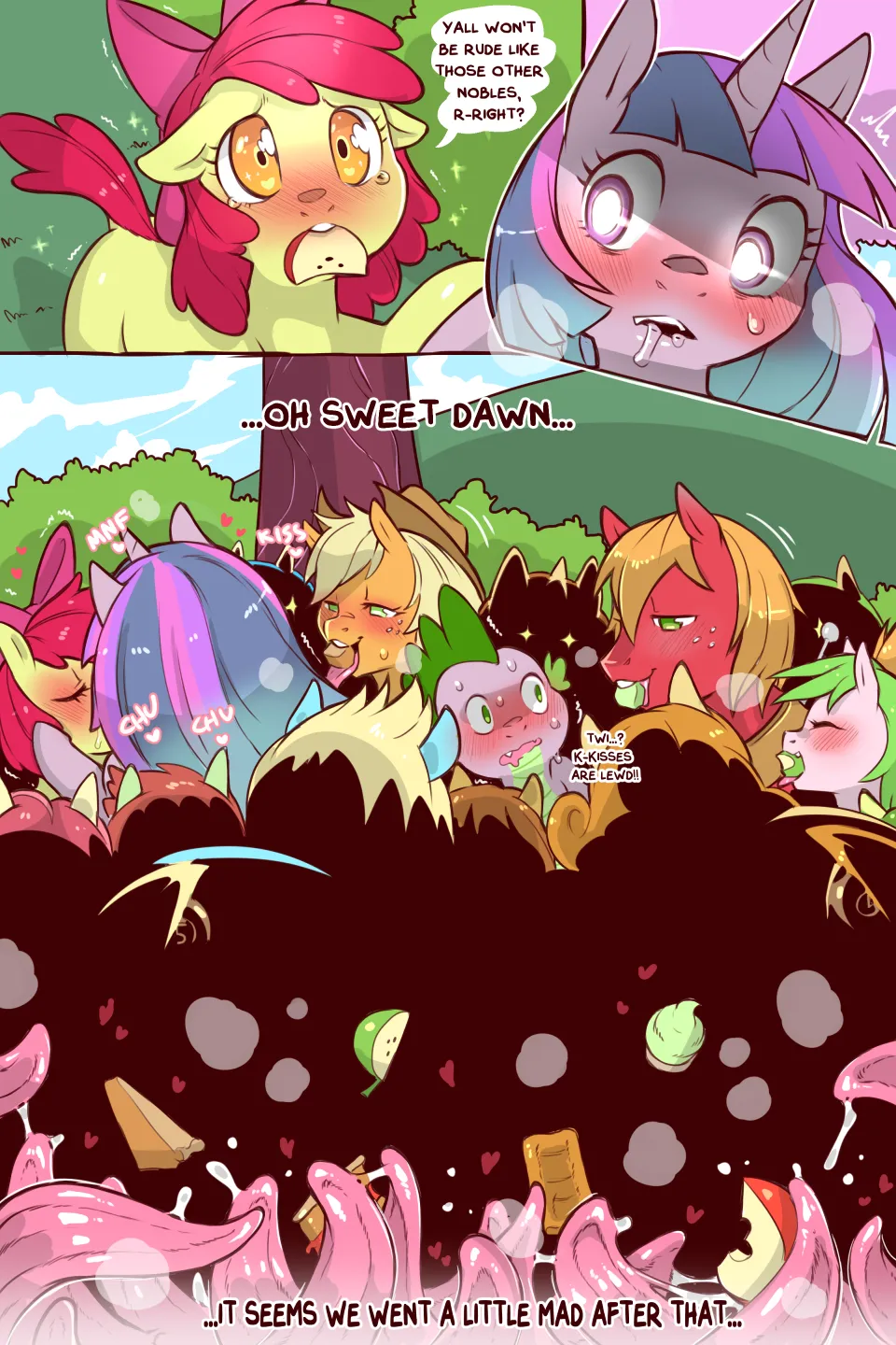 Manga Page 70