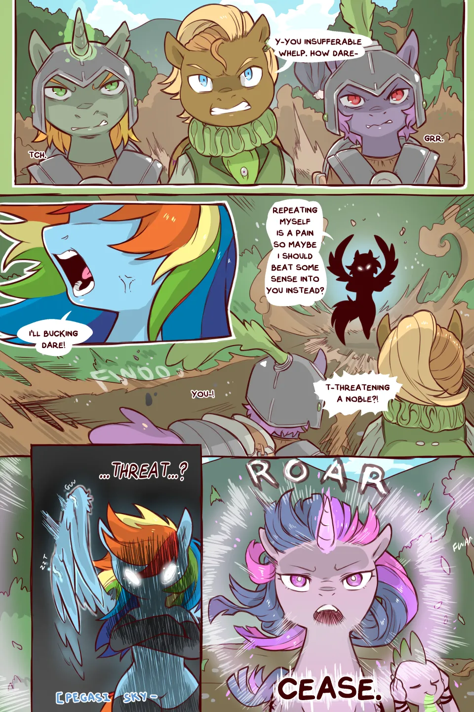 Manga Page 72