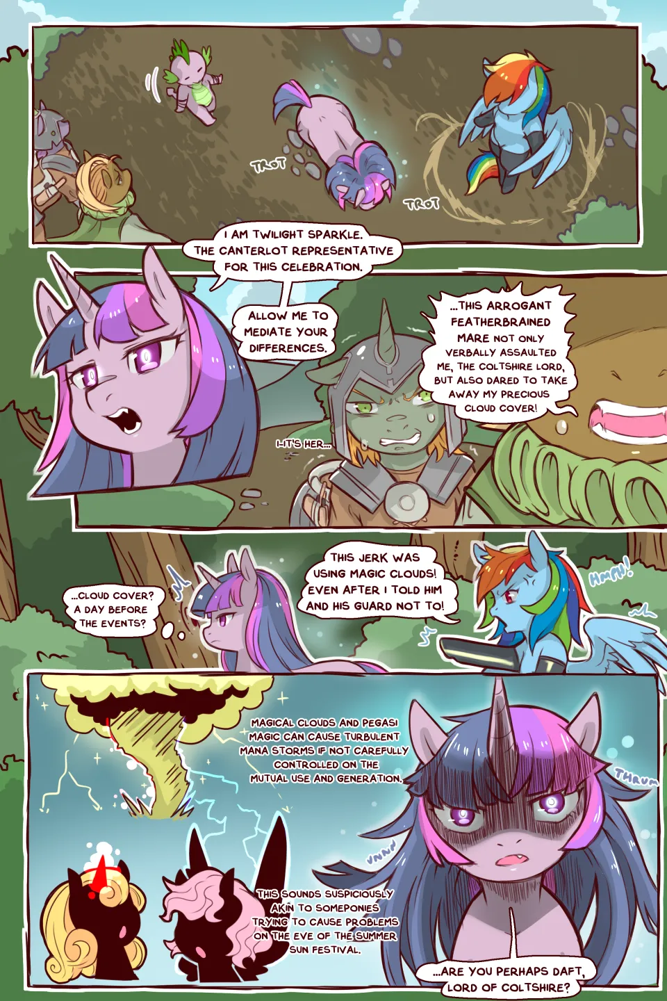 Manga Page 74