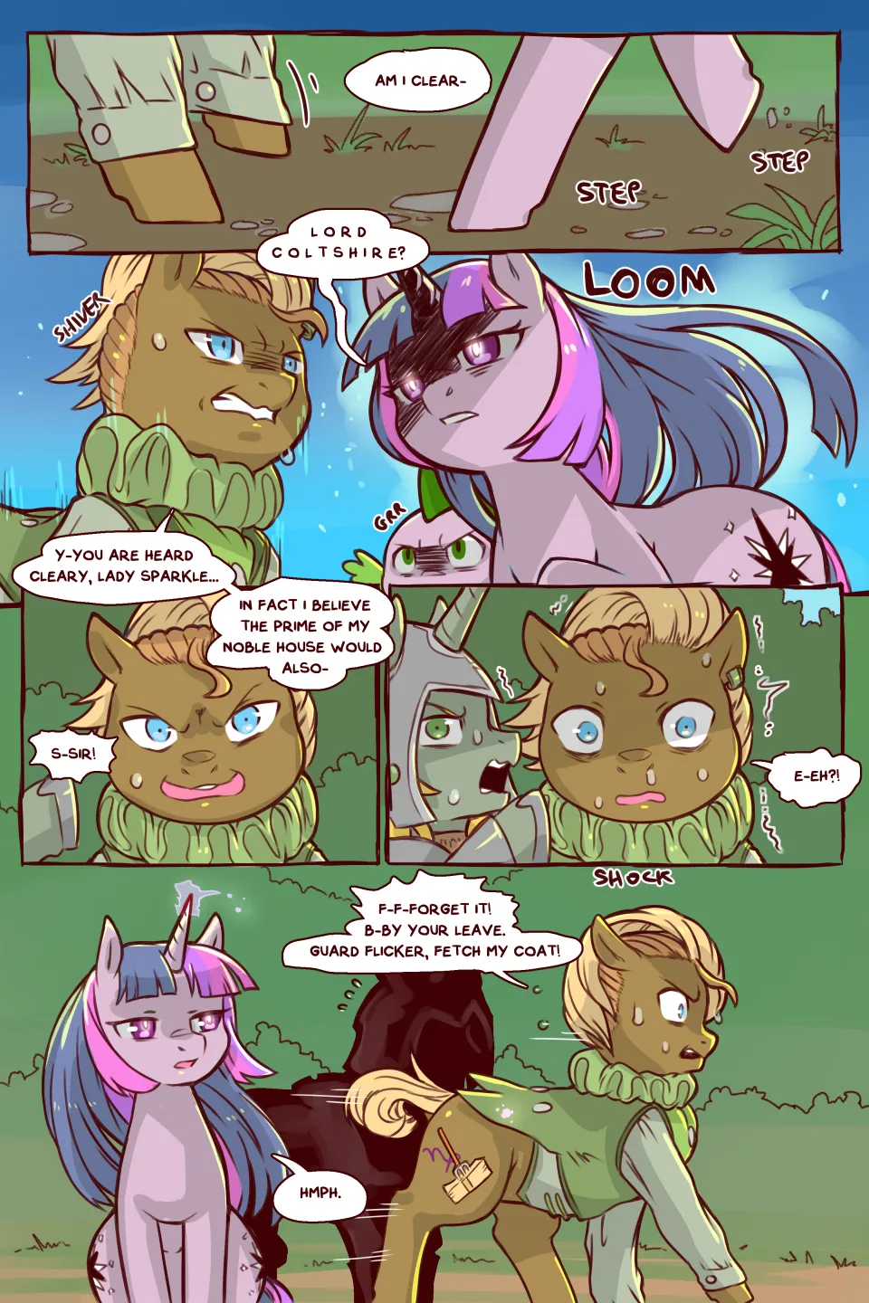 Manga Page 76