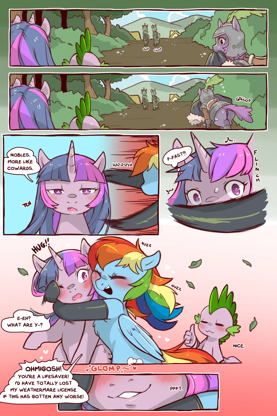 Manga Page 77