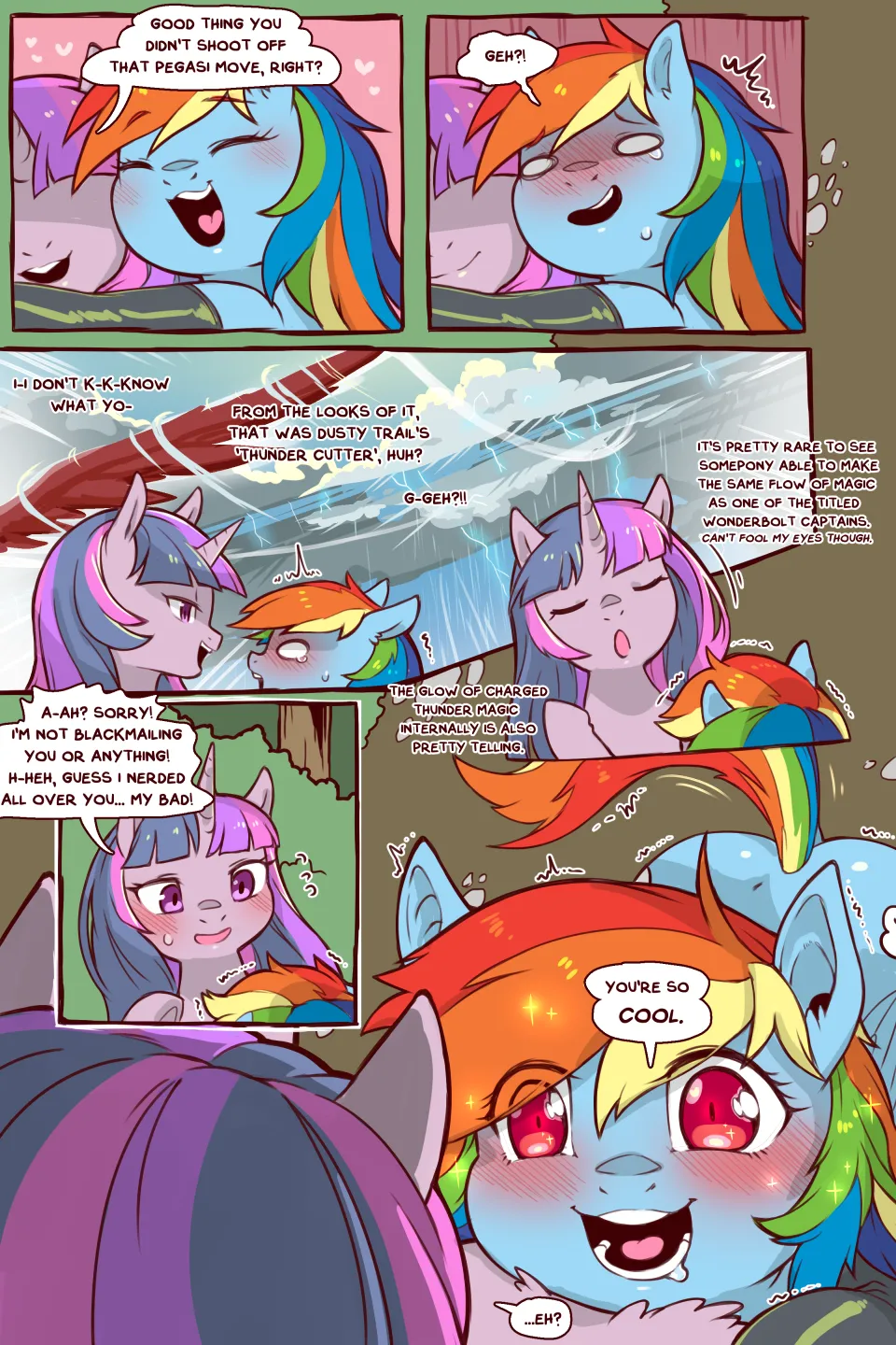Manga Page 78
