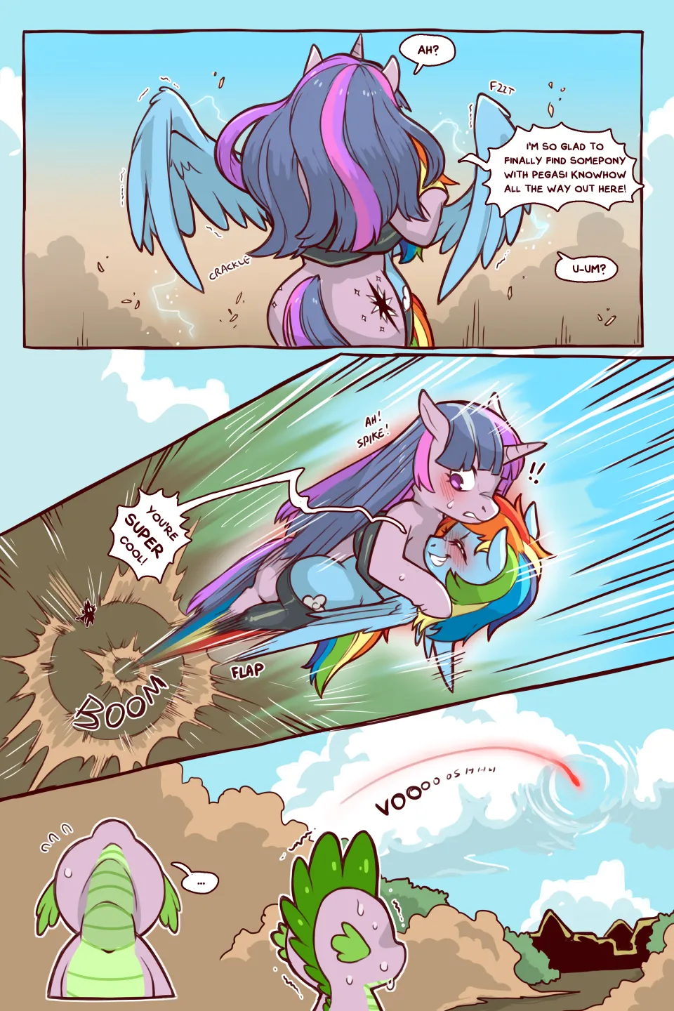Manga Page 79