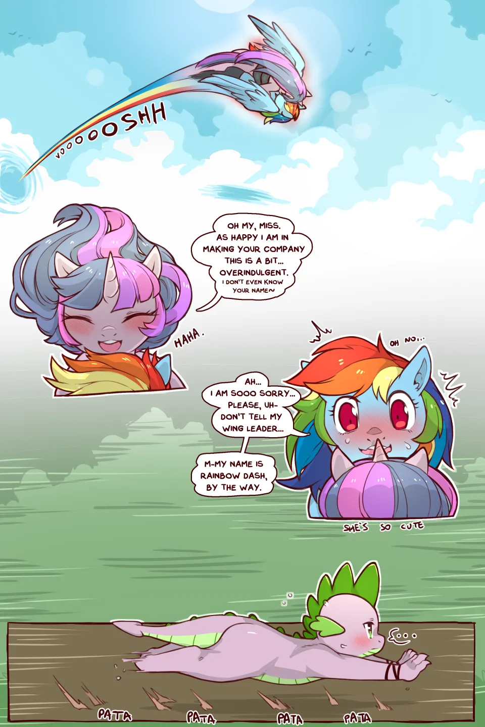 Manga Page 80