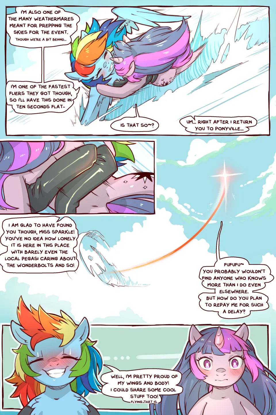 Manga Page 81