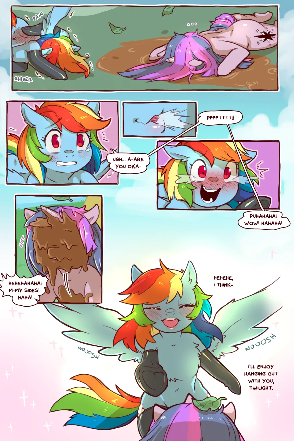 Manga Page 83