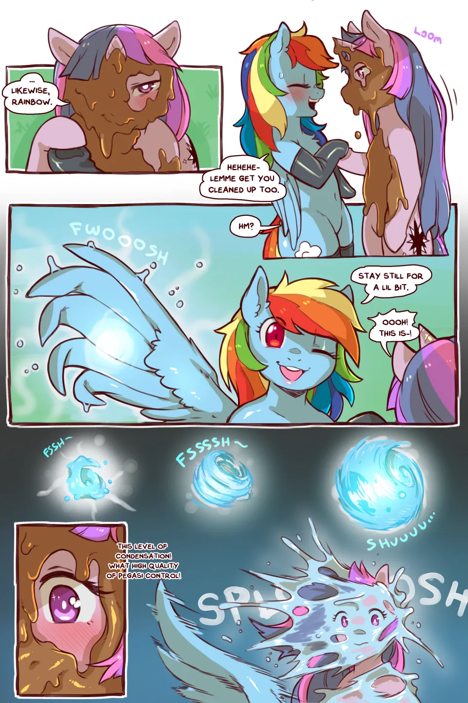 Manga Page 84