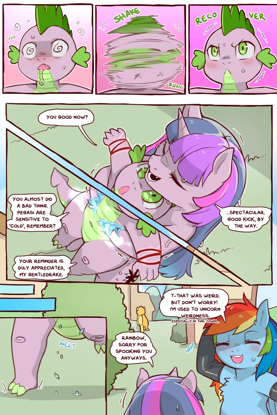 Manga Page 88