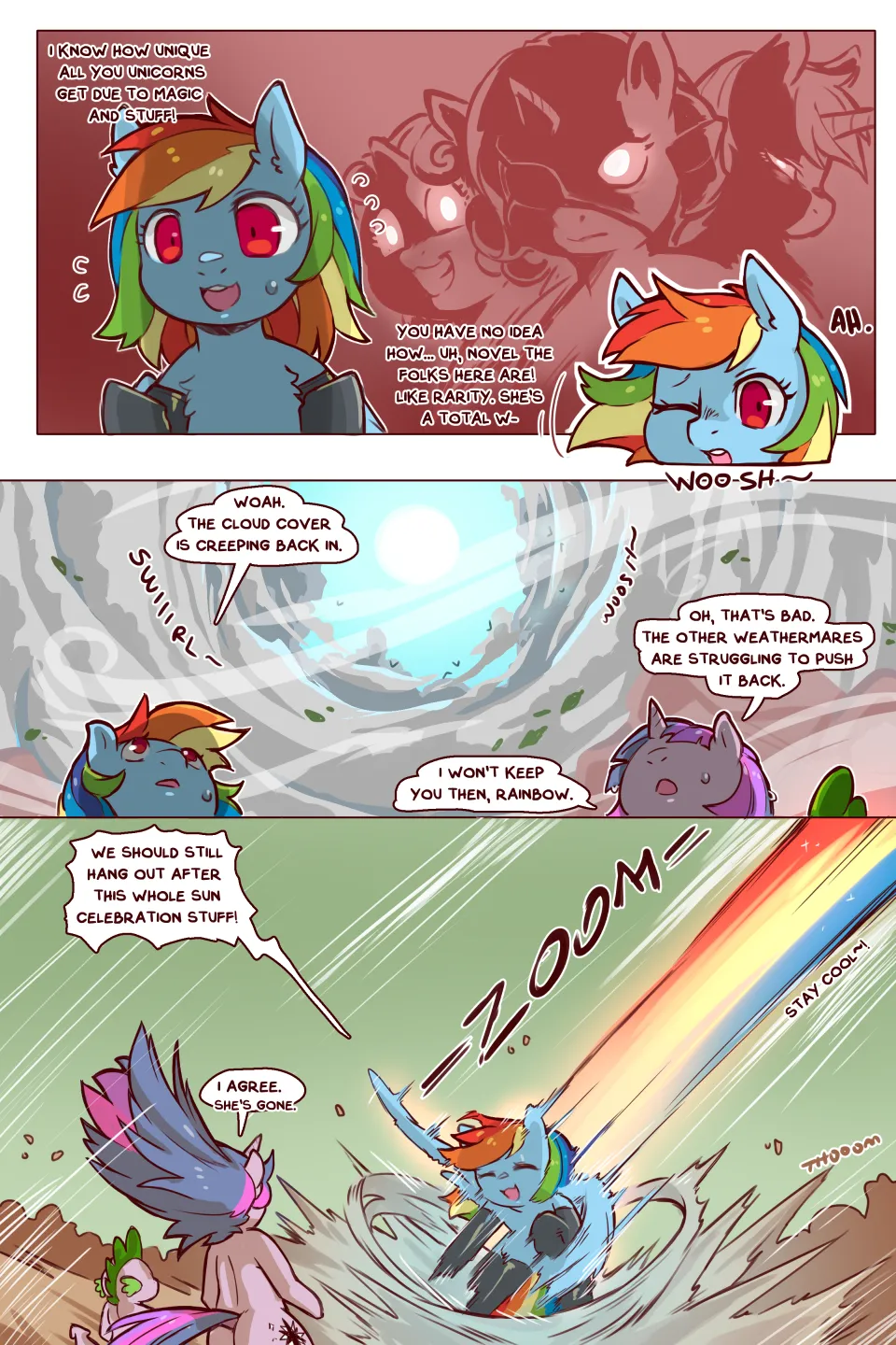 Manga Page 89