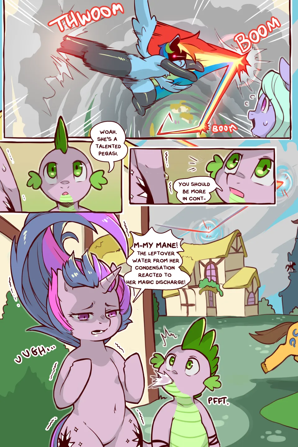 Manga Page 90