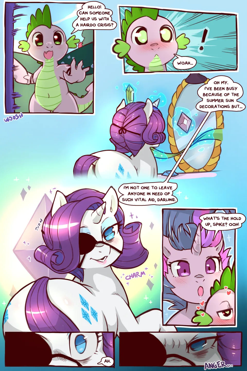Manga Page 92