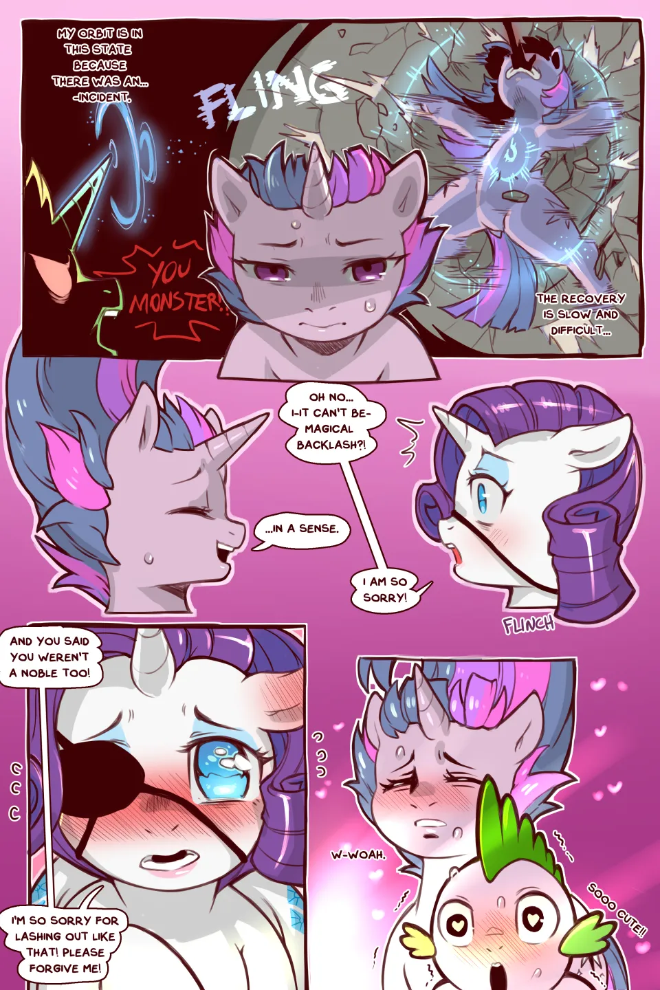 Manga Page 94
