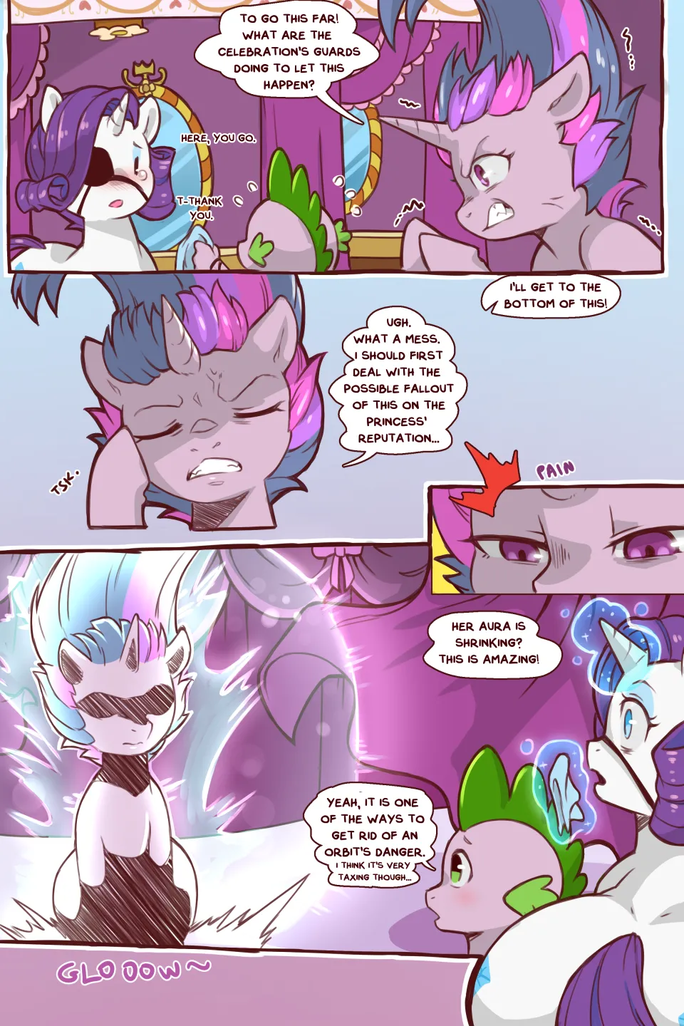 Manga Page 96