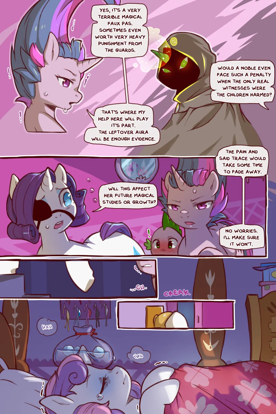 Manga Page 98