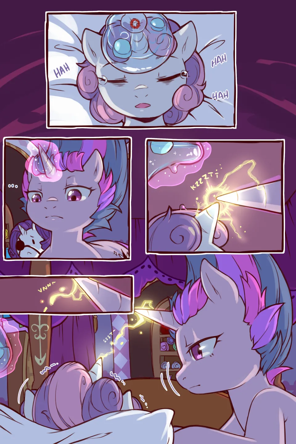 Manga Page 99