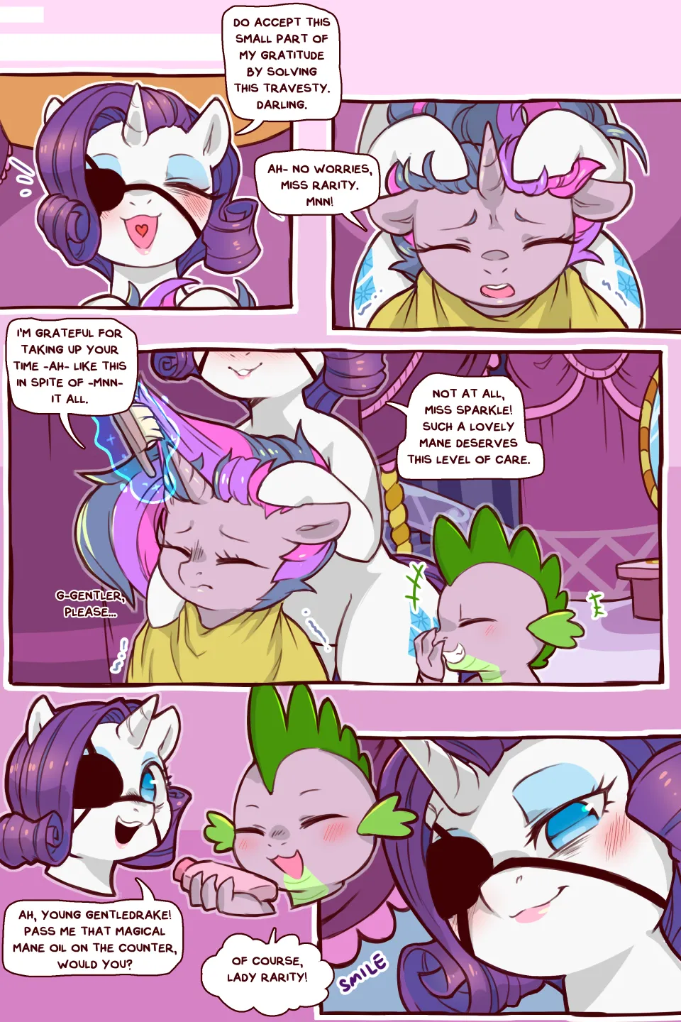 Manga Page 101