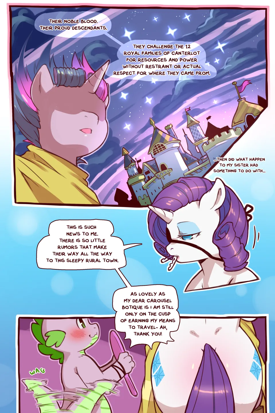 Manga Page 103