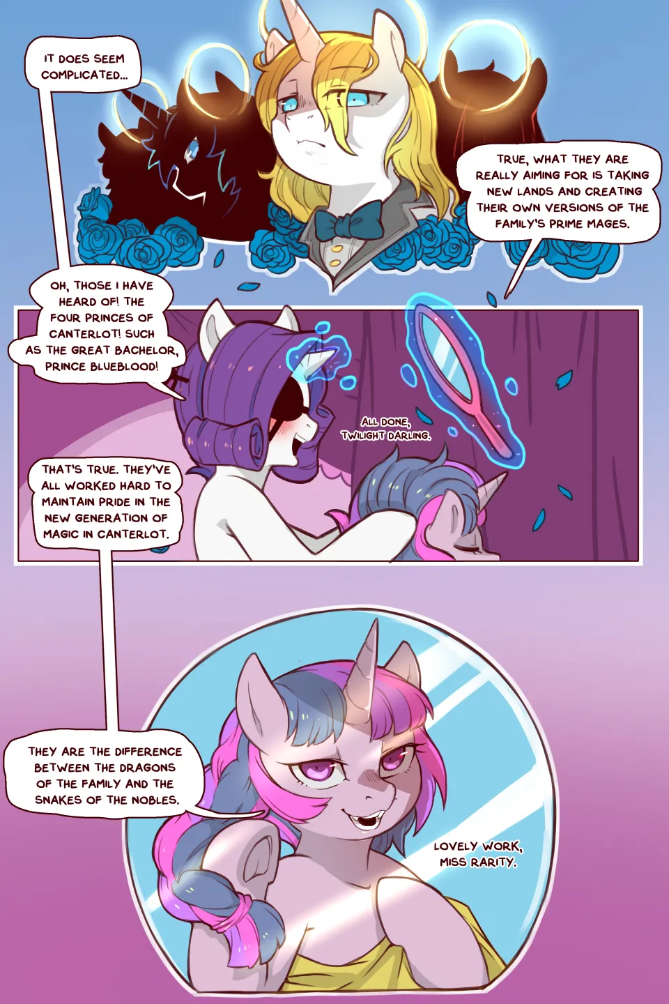 Manga Page 104