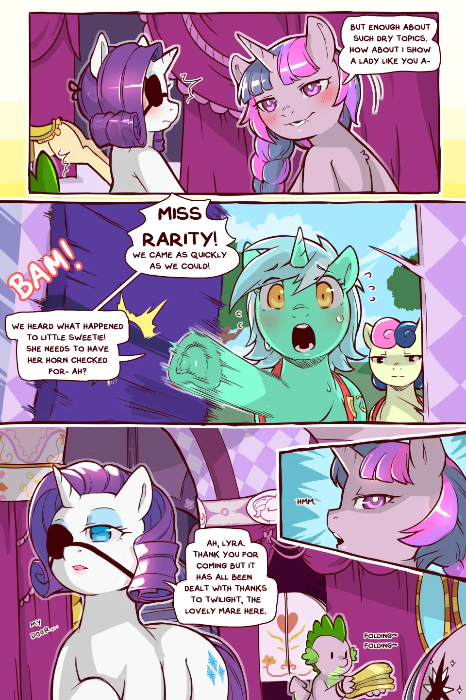 Manga Page 105