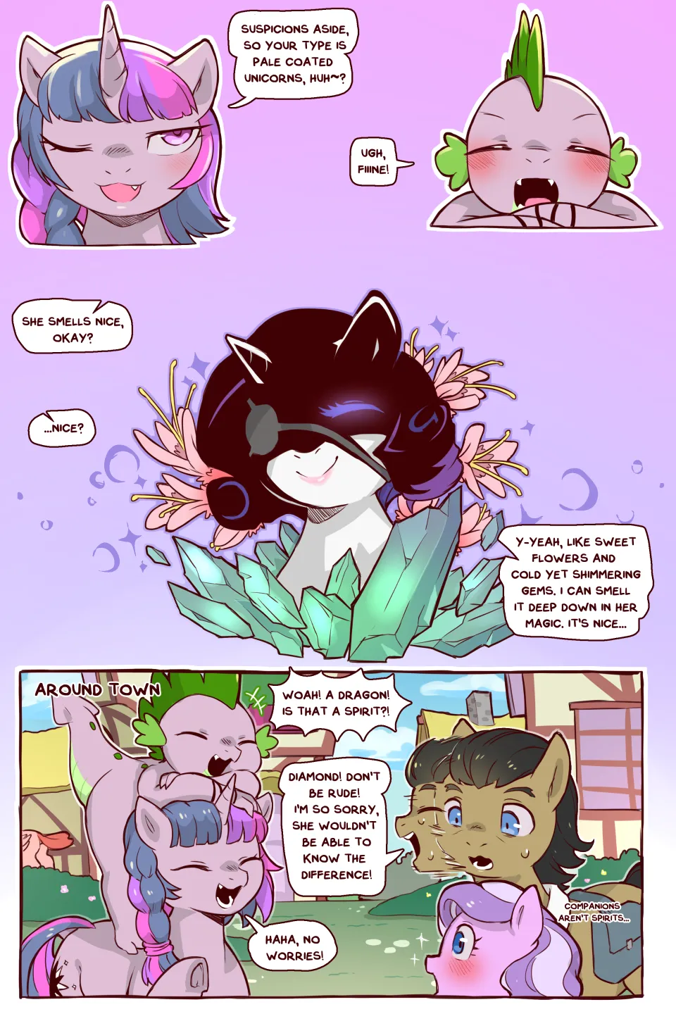 Manga Page 108