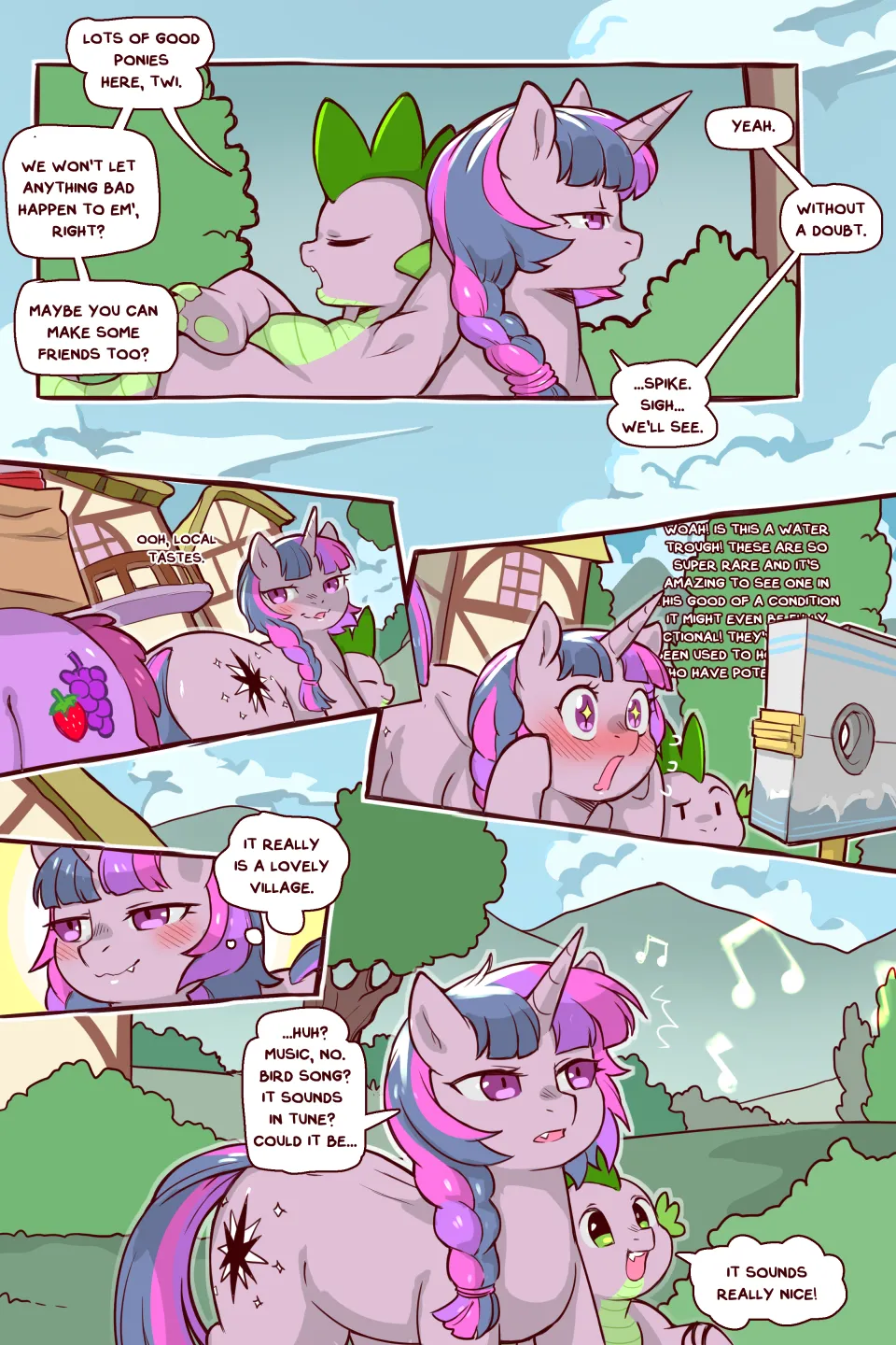 Manga Page 109