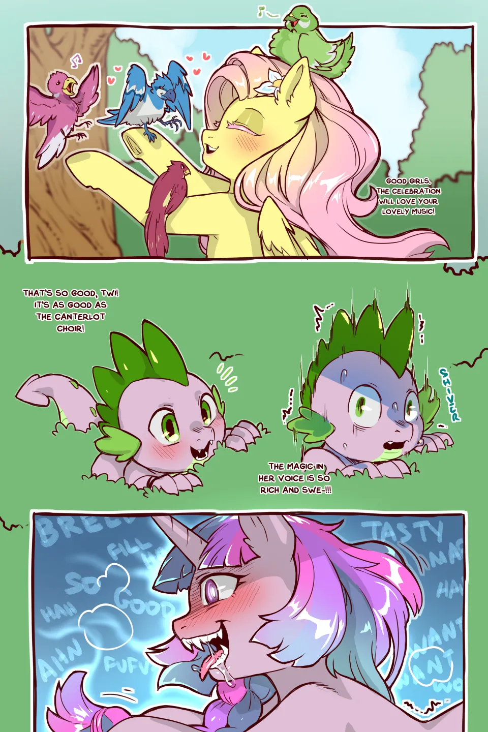 Manga Page 112