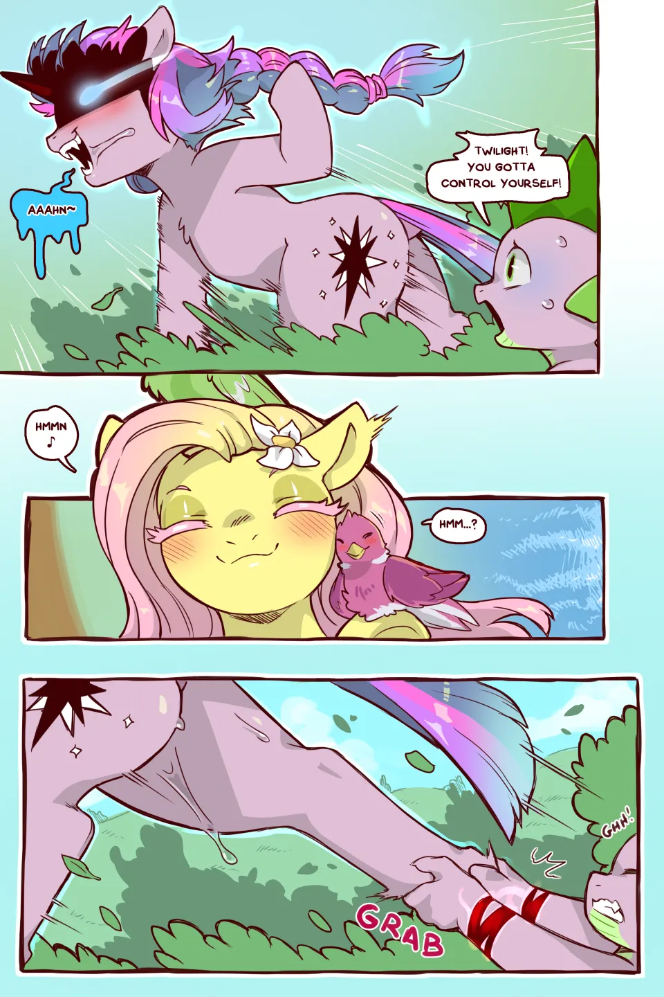 Manga Page 113