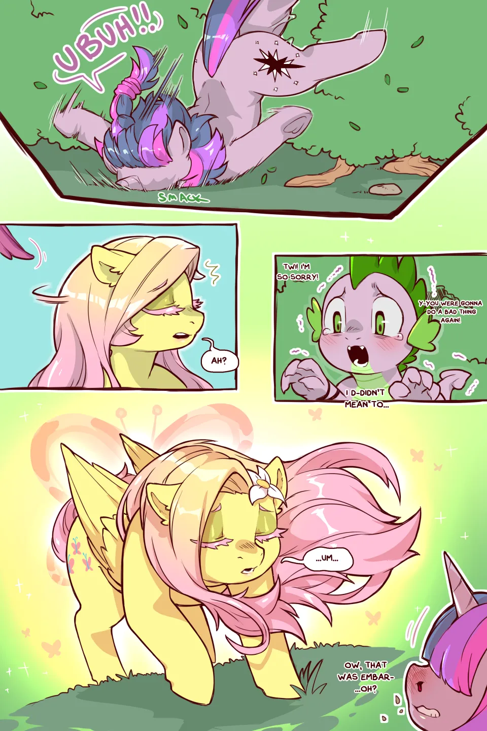 Manga Page 114