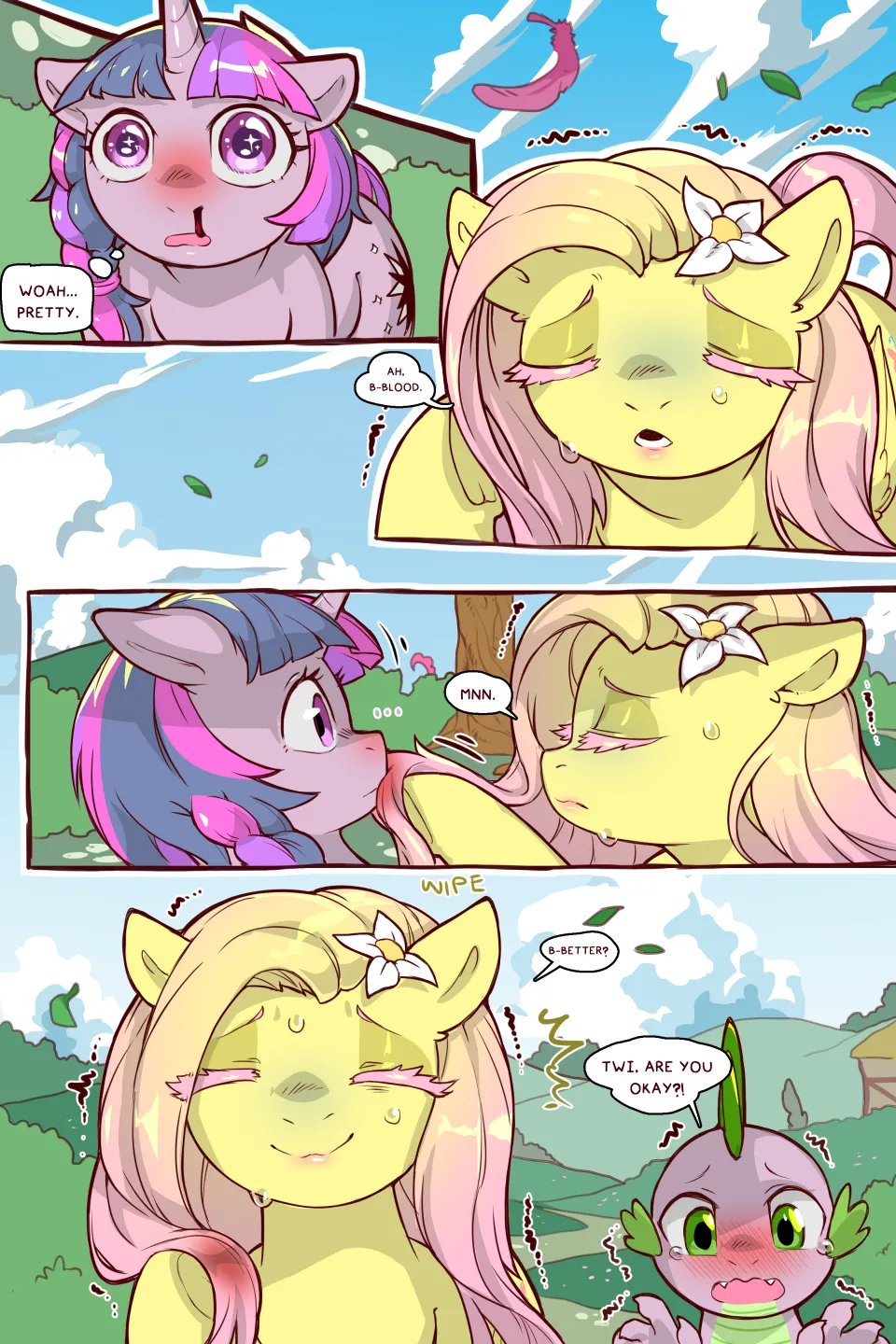 Manga Page 115