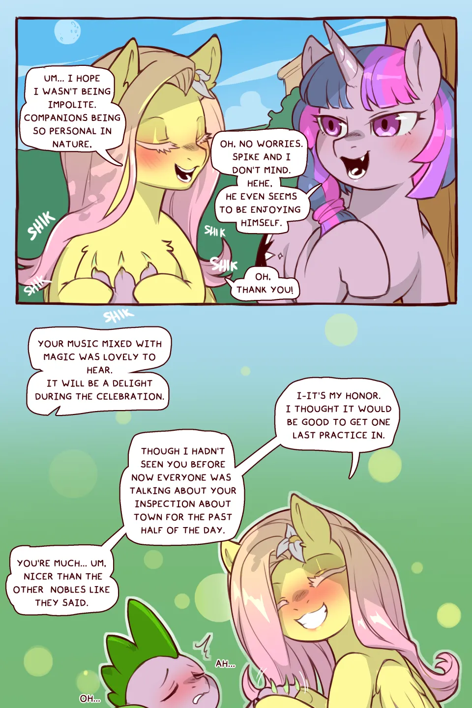 Manga Page 119