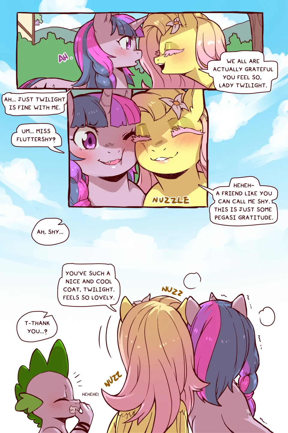 Manga Page 121