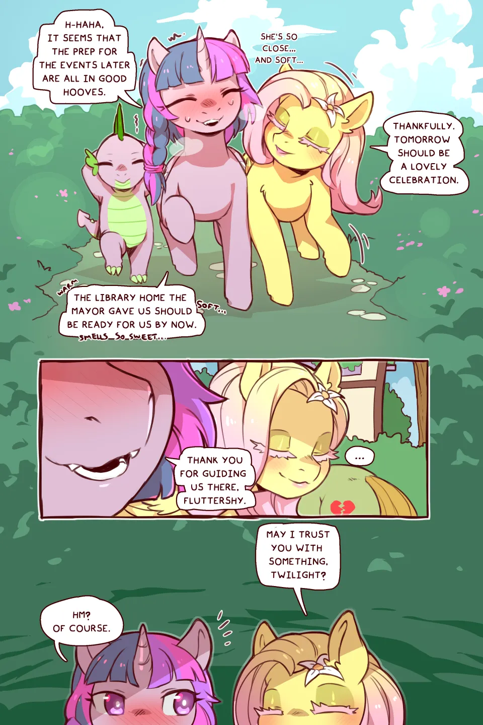 Manga Page 122