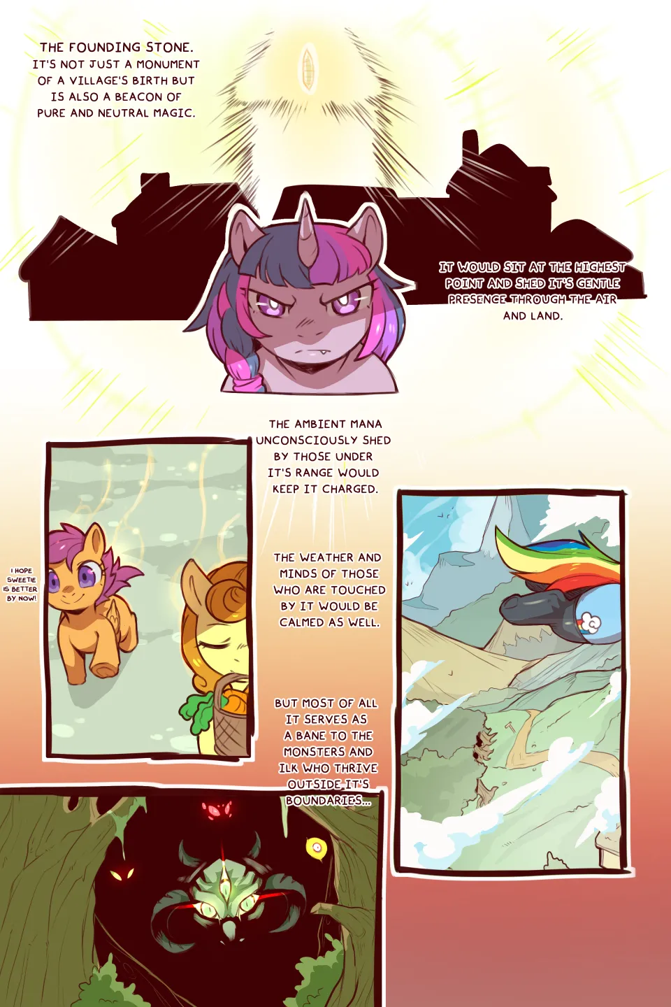 Manga Page 124