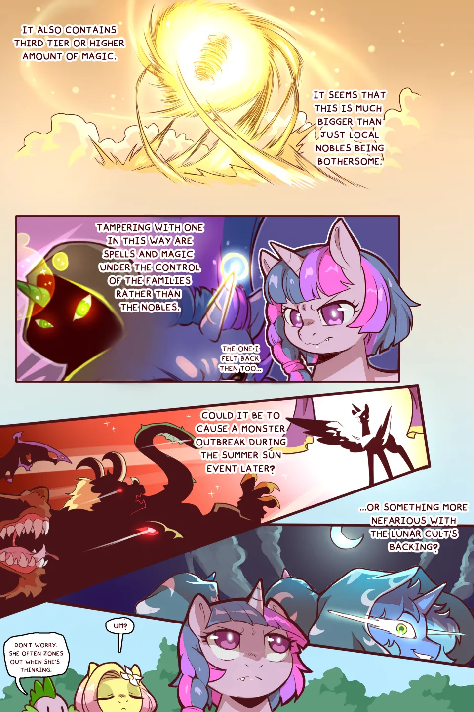 Manga Page 125
