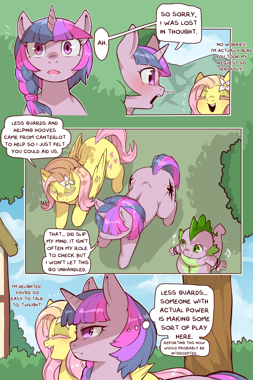 Manga Page 126