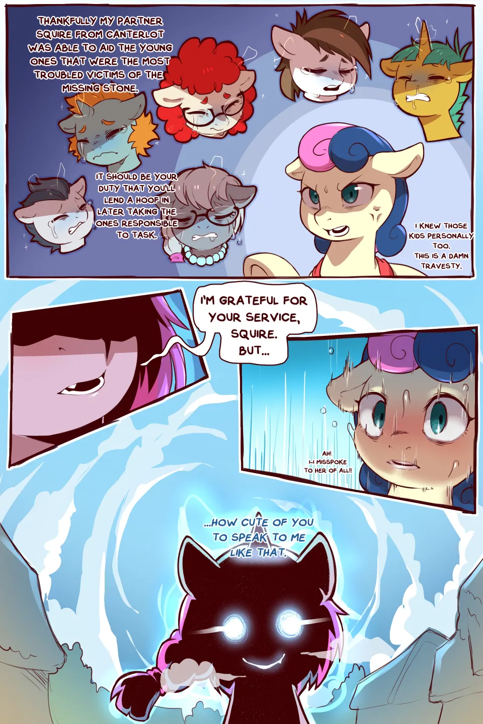 Manga Page 129