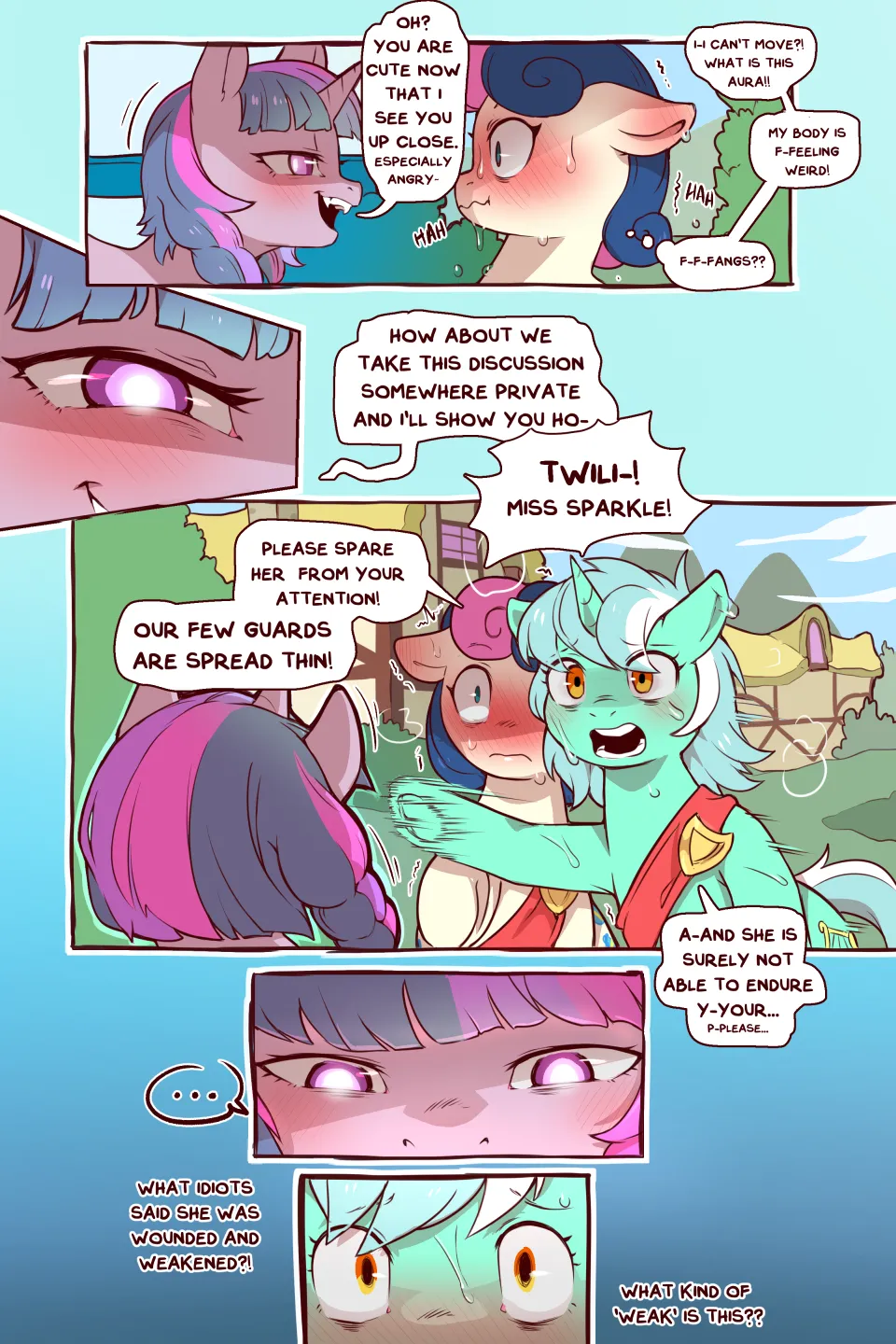 Manga Page 130