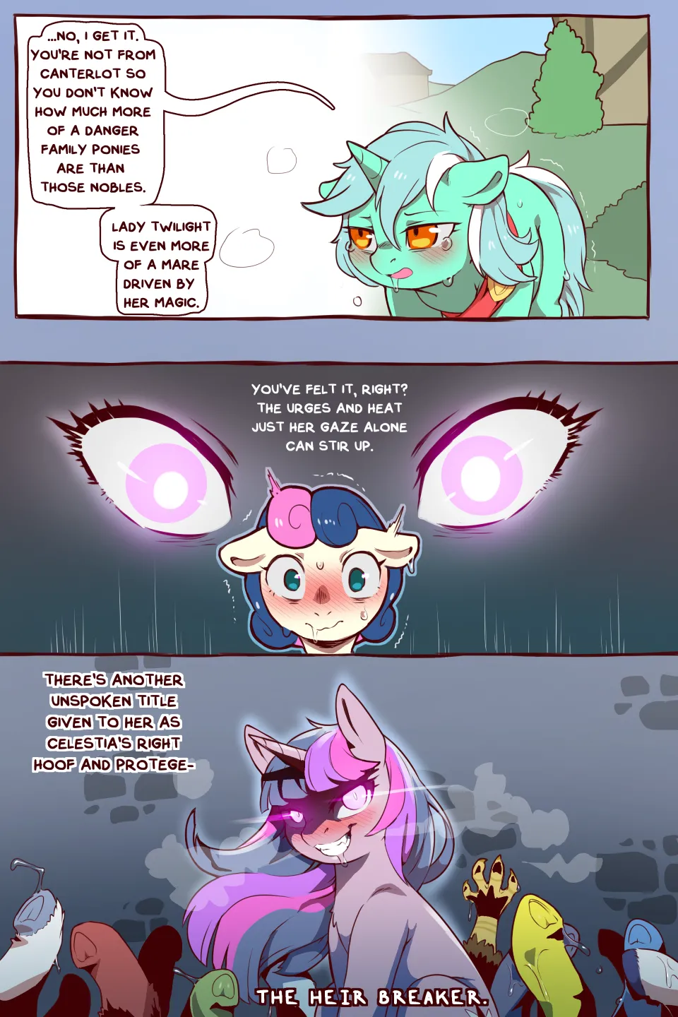 Manga Page 132