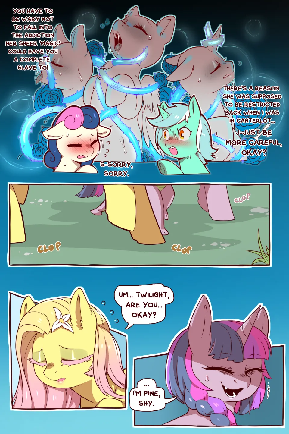 Manga Page 133